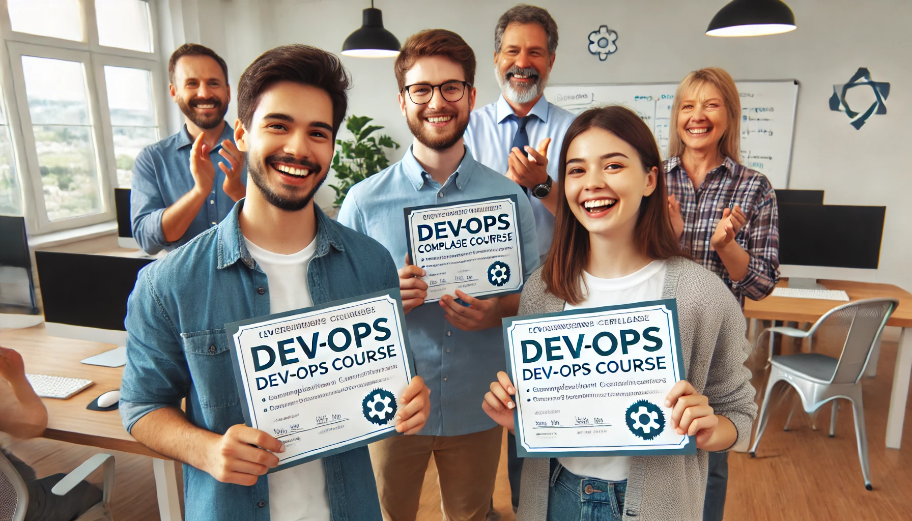 Devops coaching in hyderabad - Naarayana Technologies