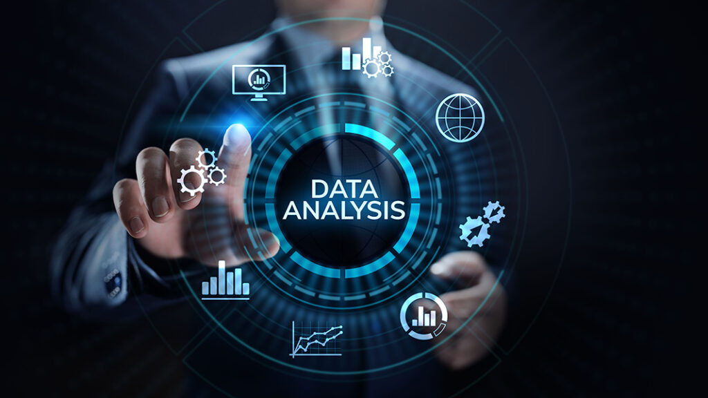 data-analytics-courses
