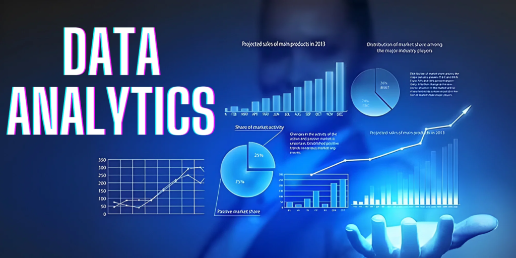 data-analytics-courses near me